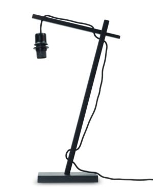 good&mojo-lampedetable-java-noir-bambou-ø18cm-e14-java/t/ad/b/1815/b-06