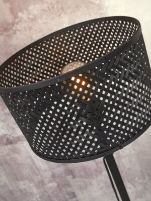 good&mojo-lampedetable-java-noir-bambou-ø32cm-e27-java/t25/b/3218/b-06