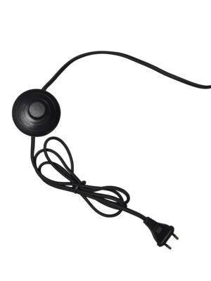 it'saboutromi-lampadaire-lima-noir-cotonmétal-ø60cm-e27-lima/f/b/6030/b-06