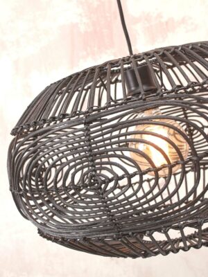 good&mojo-lampadaire-madeira-noir-bambourotin-ø48cm-e27-madeira/f/ad/b/48/b-06