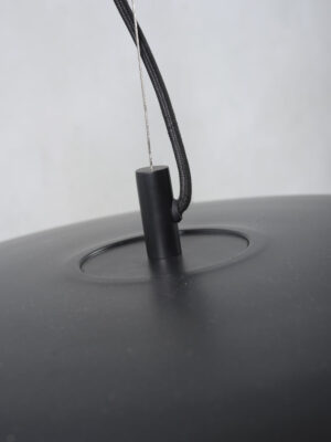 it'saboutromi-suspension-marseille-noir-métal-ø49cm-e27-marseille/h/b-06