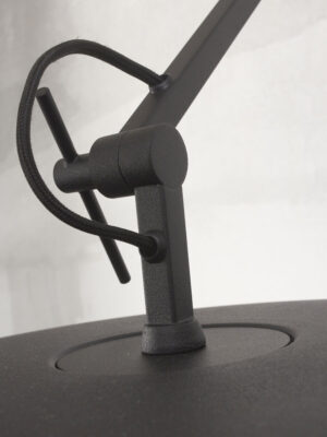 it'saboutromi-appliquemurale-marseille-noir-métal-ø48cm-e27-marseille/wa/b-06