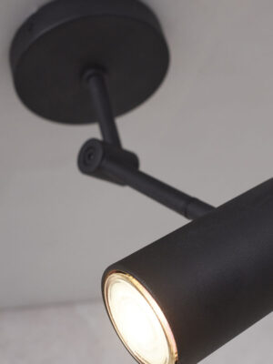 it'saboutromi-spot-montreux-noir-métal-ø6cm-gu10-montreux/c1/b-06