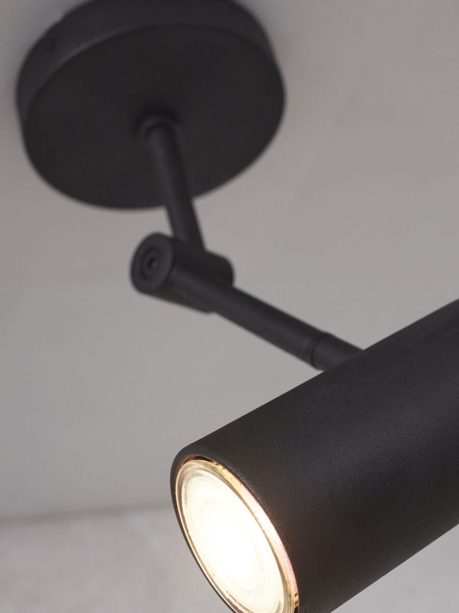 it'saboutromi-spot-montreux-noir-métal-ø6cm-gu10-montreux/c1/b-06