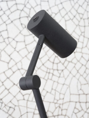it'saboutromi-lampadaire-montreux-noir-métal-lampedelecture-gu10-montreux/f/b-06