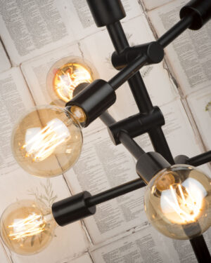 it'saboutromi-lampedetable-nashville-noir-métal-lampedesign-e27-nashville/t/b-06