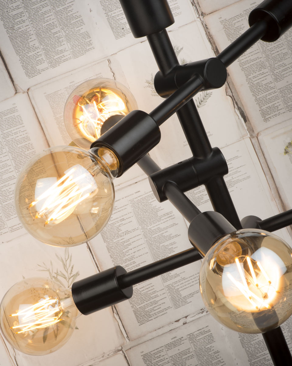 it'saboutromi-lampedetable-nashville-noir-métal-lampedesign-e27-nashville/t/b-06
