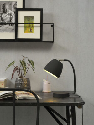 it'saboutromi-lampedetable-newport-noir-métal-ø13cm-e14-newport/t/b-06