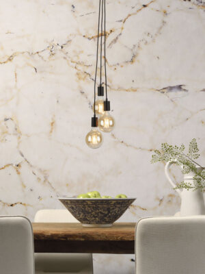 it'saboutromi-suspension-oslo-noir-métal-e27-oslo/h3/b-06