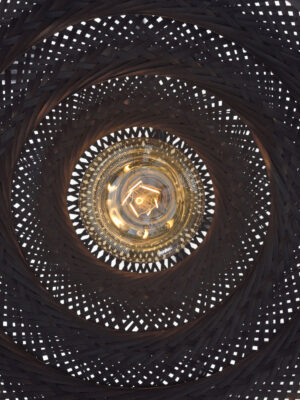 good&mojo-suspension-palawan-noir-bambou-ø60cm-e27-palawan/h2/b-06