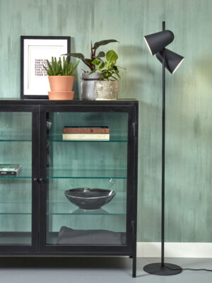 it'saboutromi-lampadaire-salamanca-noir-métal-lampedelecture-e14-salamanca/f/b-06