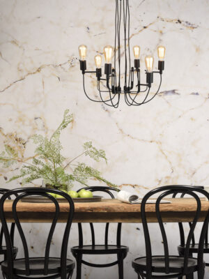 it'saboutromi-suspension-seattle-noir-métal-ø55cm-e27-seattle/h/b-06