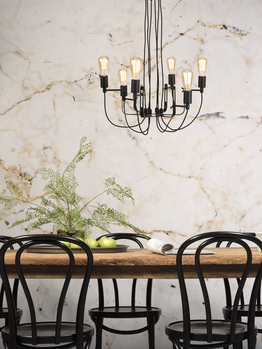 it'saboutromi-suspension-seattle-noir-métal-ø55cm-e27-seattle/h/b-06