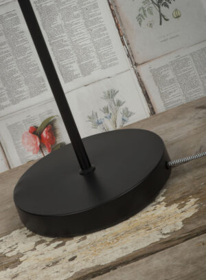 it'saboutromi-lampadaire-sheffield-noir-métal-lampedelecture-e27-sheffield/f/b-06