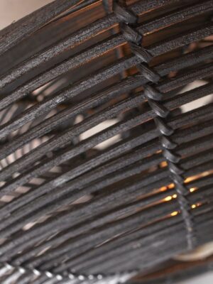 good&mojo-plafonnier-tanami-noir-métalrotin-ø40cm-e27-tanami/c/4010/b-06