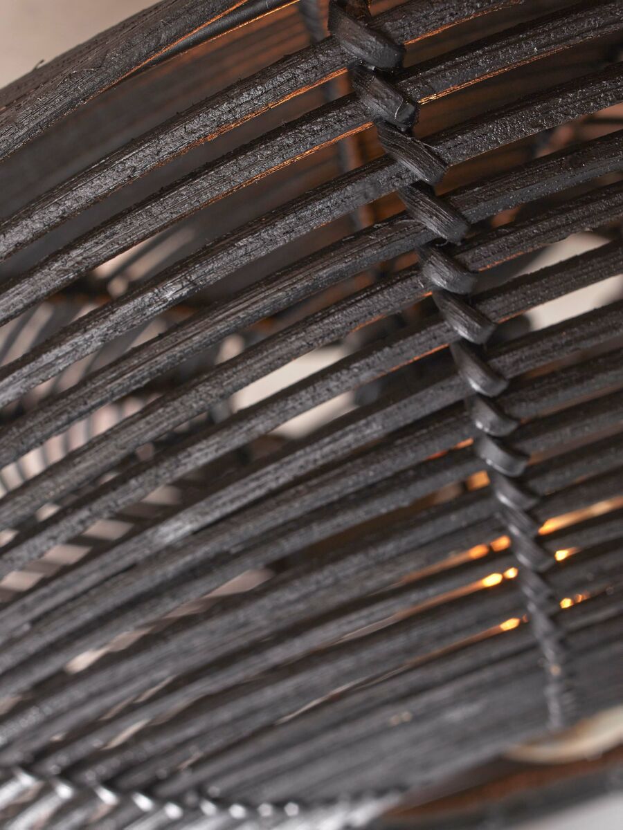 good&mojo-plafonnier-tanami-noir-métalrotin-ø40cm-e27-tanami/c/4010/b-06