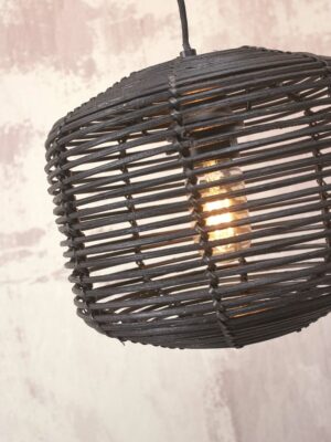 good&mojo-lampadaire-tanami-noir-bambourotin-ø25cm-e27-tanami/fs/ad/b/2520/b-06