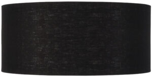 good&mojo-lampadaire-annapurna-noir-bamboulin-ø60cm-e27-annapurna/f/6030/b-06