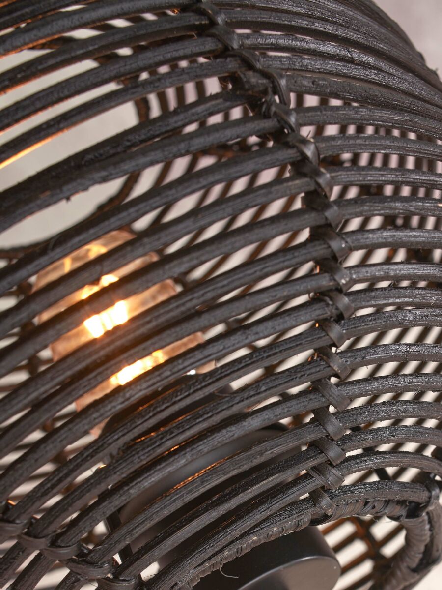 good&mojo-lampadaire-tanami-noir-bambourotin-ø25cm-e27-tanami/fs/fj/b/2520/b-06