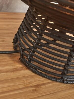 good&mojo-lampedetable-tanami-noir-rotin-ø27cm-e27-tanami/t30/b-06