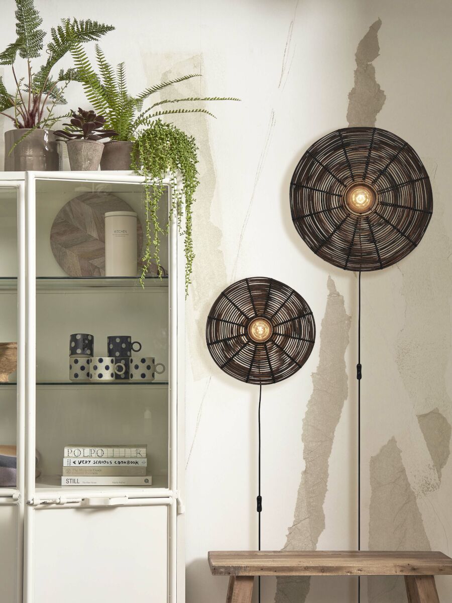 good&mojo-appliquemurale-tanami-noir-métalrotin-ø55cm-e27-tanami/w/5514/b-06