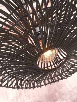 good&mojo-lampadaire-zanzibar-noir-bambourotin-ø55cm-e27-zanzibar/f/ad/b/5514/b-06