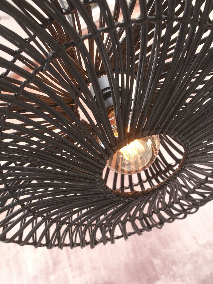good&mojo-lampadaire-zanzibar-noir-bambourotin-ø55cm-e27-zanzibar/f/ad/b/5514/b-06