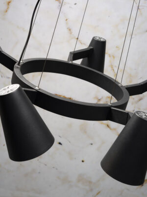 it'saboutromi-suspension-biarritz-noir-métal-ø100cm-e14-biarritz/h5/b-06