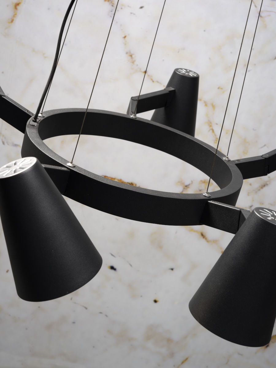 it'saboutromi-suspension-biarritz-noir-métal-ø100cm-e14-biarritz/h5/b-06