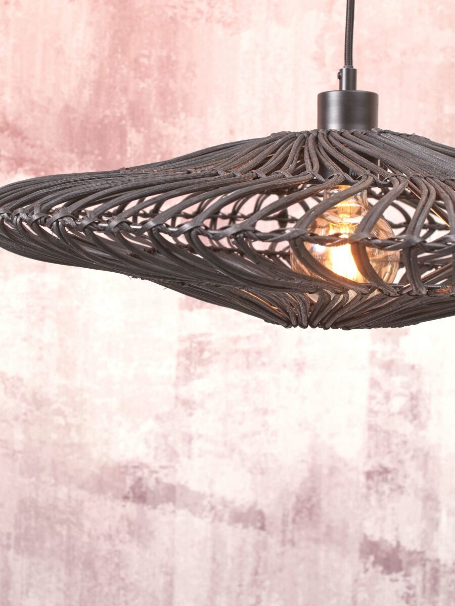 good&mojo-lampadaire-zanzibar-noir-bambourotin-ø40cm-e27-zanzibar/fs/ad/b/4012/b-06