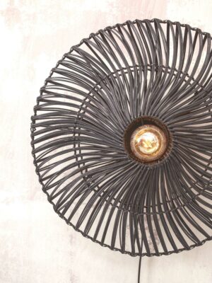 good&mojo-appliquemurale-zanzibar-noir-métalrotin-ø40cm-e27-zanzibar/w/4012/b-06