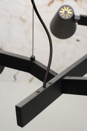 it'saboutromi-suspension-biarritz-noir-métal-lampedesign-e14-biarritz/h6/b-06