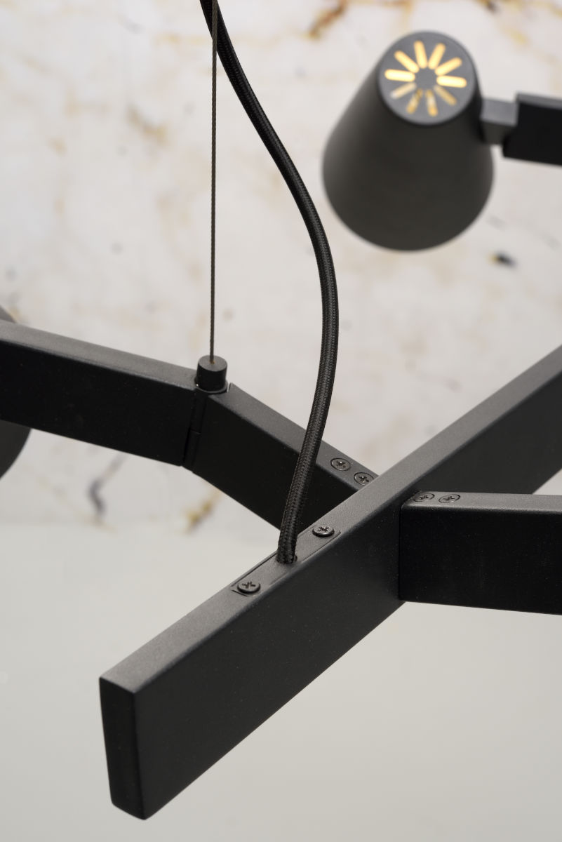 it'saboutromi-suspension-biarritz-noir-métal-lampedesign-e14-biarritz/h6/b-06