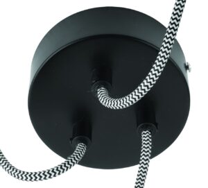 good&mojo-suspension-amazon-noir-caoutchouc-e27-amazon/25/h3/b-06