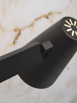 it'saboutromi-appliquemurale-biarritz-noir-métal-lampedelit-e14-biarritz/wa/b-06