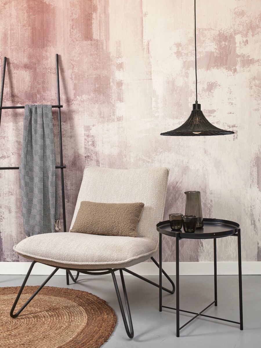 good&mojo-suspension-borabora-noir-métalrotin-ø40cm-e27-borabora/h/4012/b-06