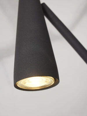 it'saboutromi-lampadaire-bordeaux-noir-métal-ø6cm-gu10-bordeaux/f/b-06
