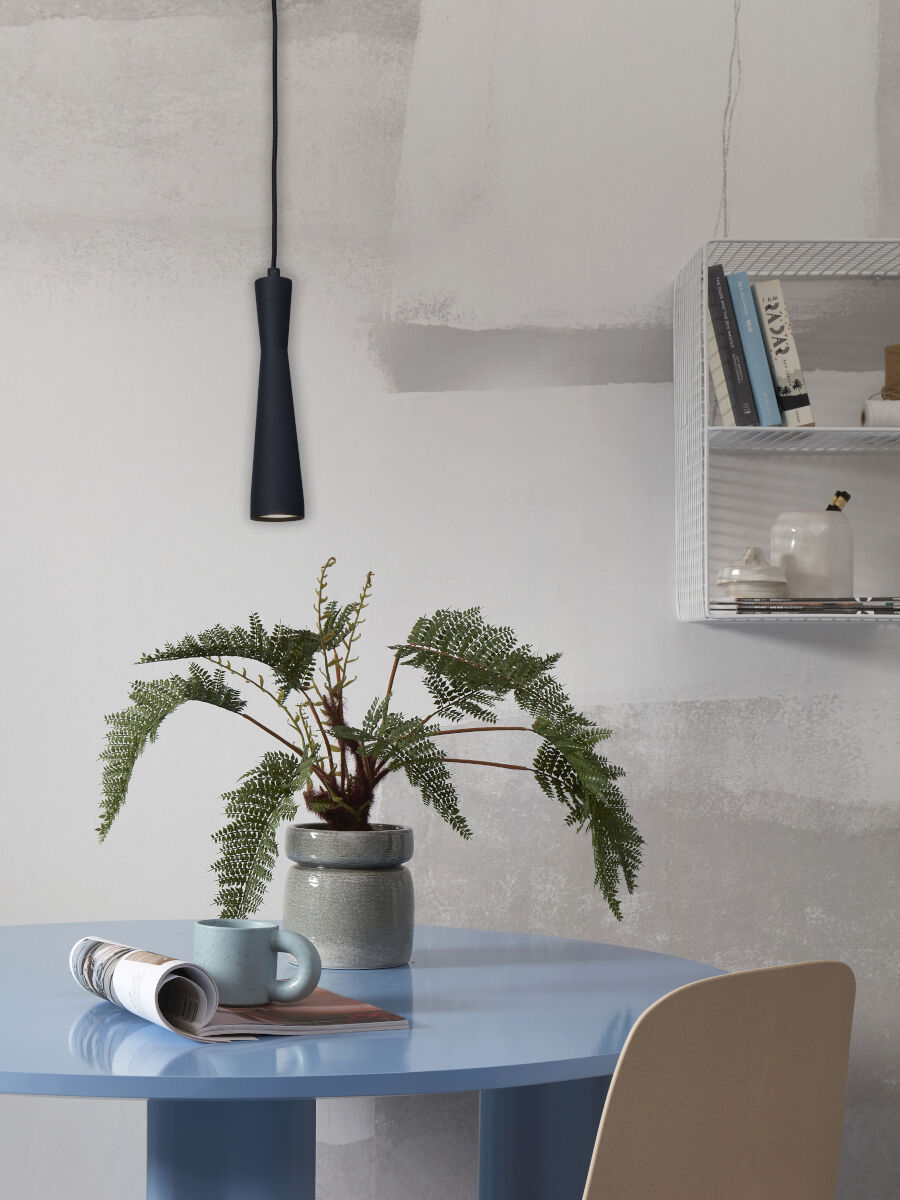 it'saboutromi-suspension-bordeaux-noir-métal-ø6cm-gu10-bordeaux/h/b-06