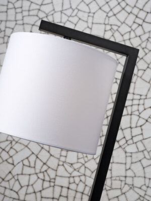 it'saboutromi-lampedetable-boston-noir-cotonmétal-ø18cm-e14-boston/t/b/1815/b-06