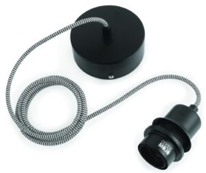 good&mojo-suspension-amazon-noir-caoutchouc-e27-amazon/25/h1/b-06