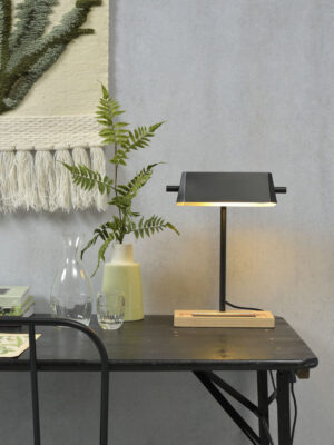 it'saboutromi-lampedetable-cambridge-noir-métal-lampedebureau-e27-cambridge/t/b-06