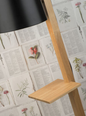 it'saboutromi-lampadaire-cambridge-noir-bois-ø30cm-e27-cambridge/f/b-06