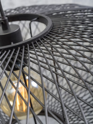 good&mojo-lampadaire-cango-naturel/noir-bambou-ø60cm-e27-cango/f/ad/b/6025/b-06