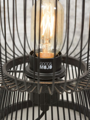 good&mojo-lampedetable-cango-noir-bambou-ø26cm-e27-cango/t30/b-06