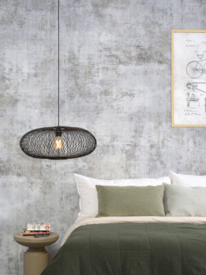 good&mojo-suspension-cango-noir-bambou-ø60cm-e27-cango/h/6025/b-06