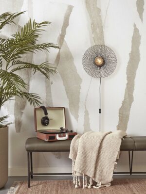 good&mojo-appliquemurale-cango-noir-bamboumétal-ø40cm-e27-cango/w/4020/b-06