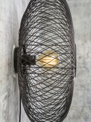 good&mojo-appliquemurale-cango-noir-bambou-ø60cm-e27-cango/w/6025/b-06