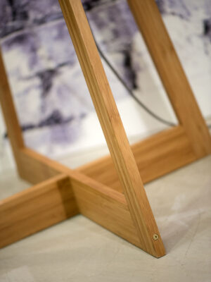 good&mojo-lampadaire-everest-noir-bamboulin-ø60cm-e27-everest/f/6030/b-06