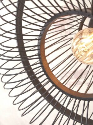 good&mojo-appliquemurale-hokkaido-noir-bamboumétal-ø38cm-e27-hokkaido/w25/b-06