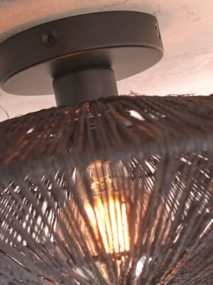 good&mojo-plafonnier-iguazu-noir-métalroseau-ø55cm-e27-iguazu/c/5514/b-06